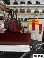 Bolso calidad g5