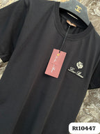PLAYERA LA MEJOR CALIDAD