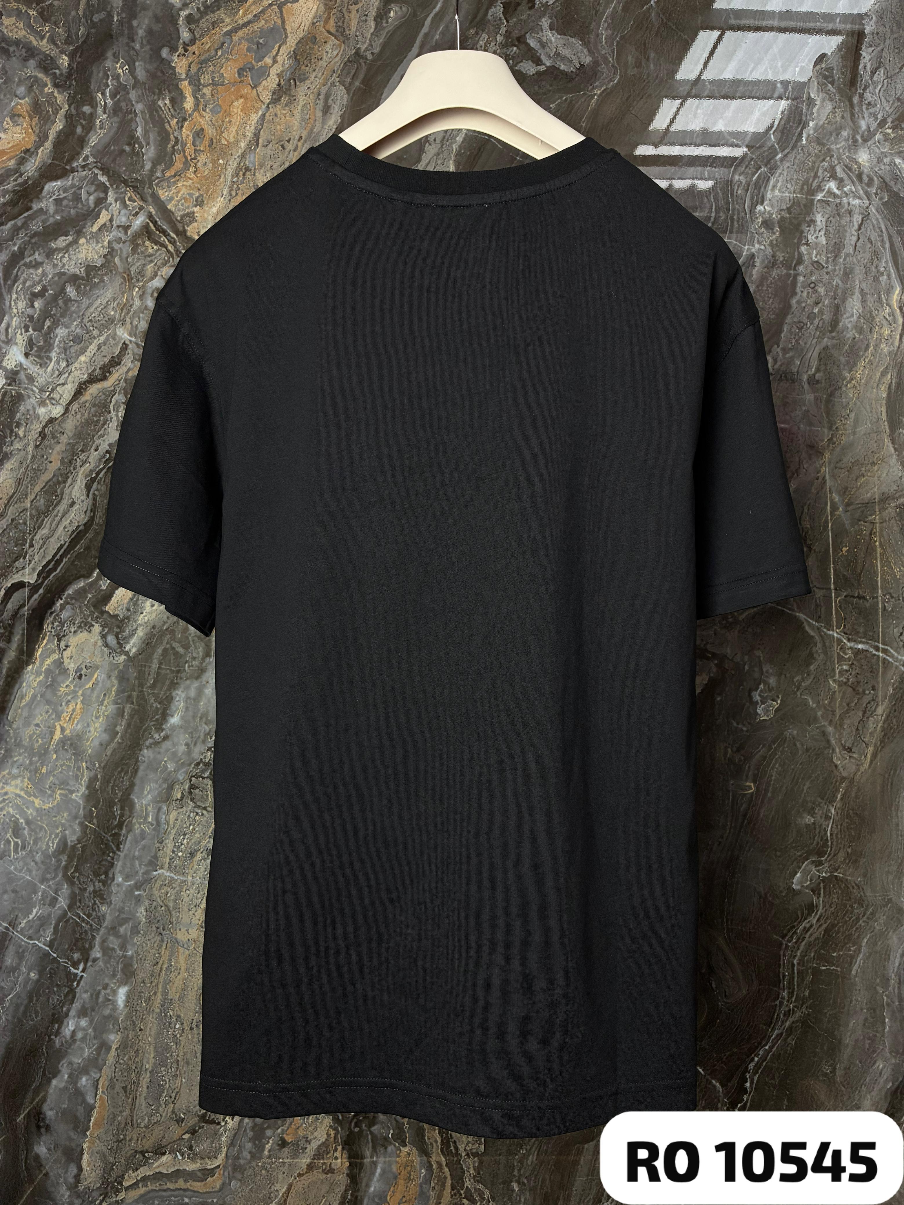 PLAYERA CALIDAD TOP