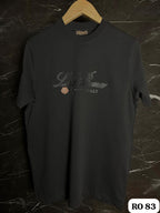PLAYERA LA MEJOR CALIDAD