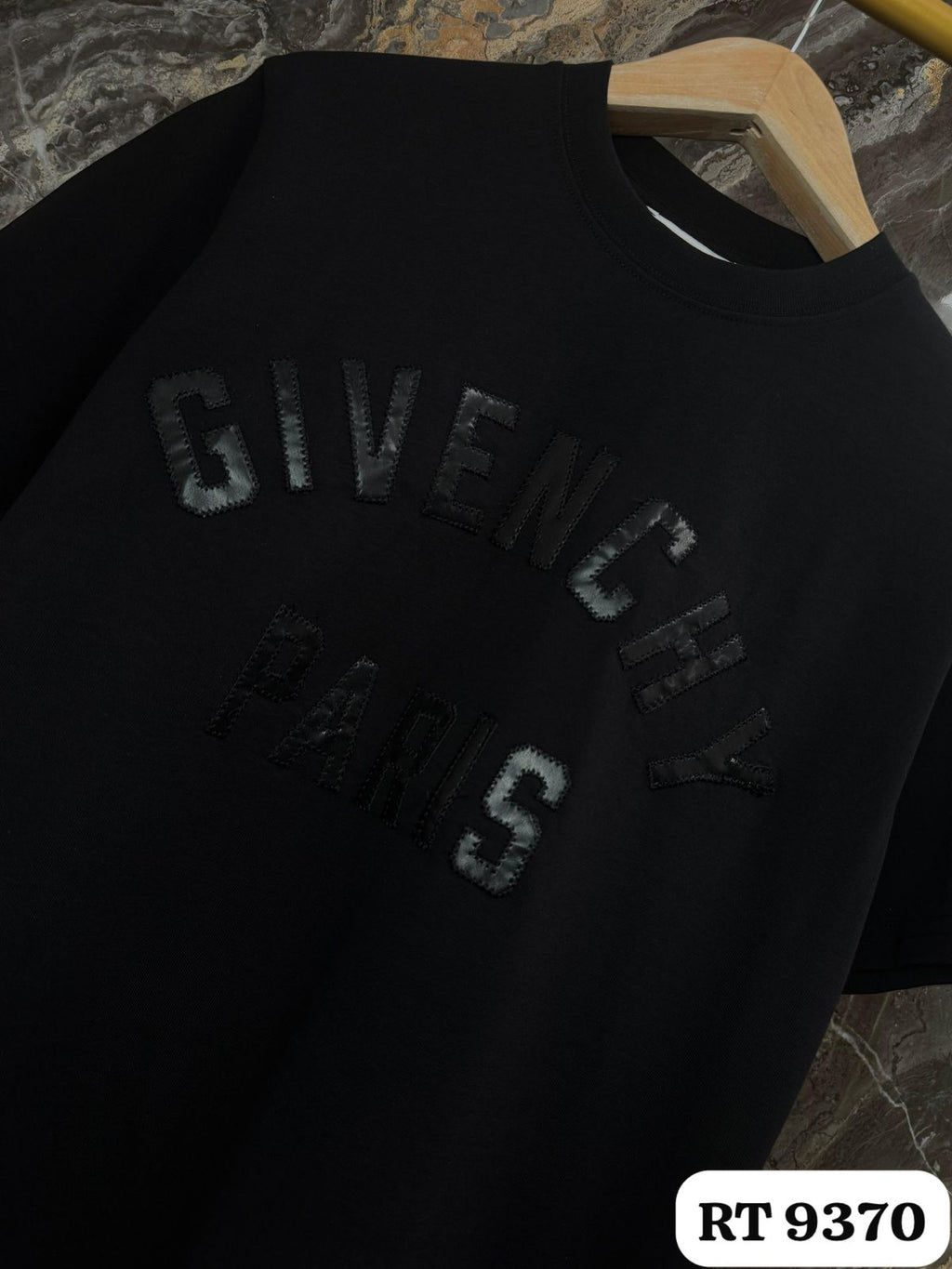 PLAYERA CALIDAD TURCA