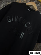 PLAYERA CALIDAD TURCA