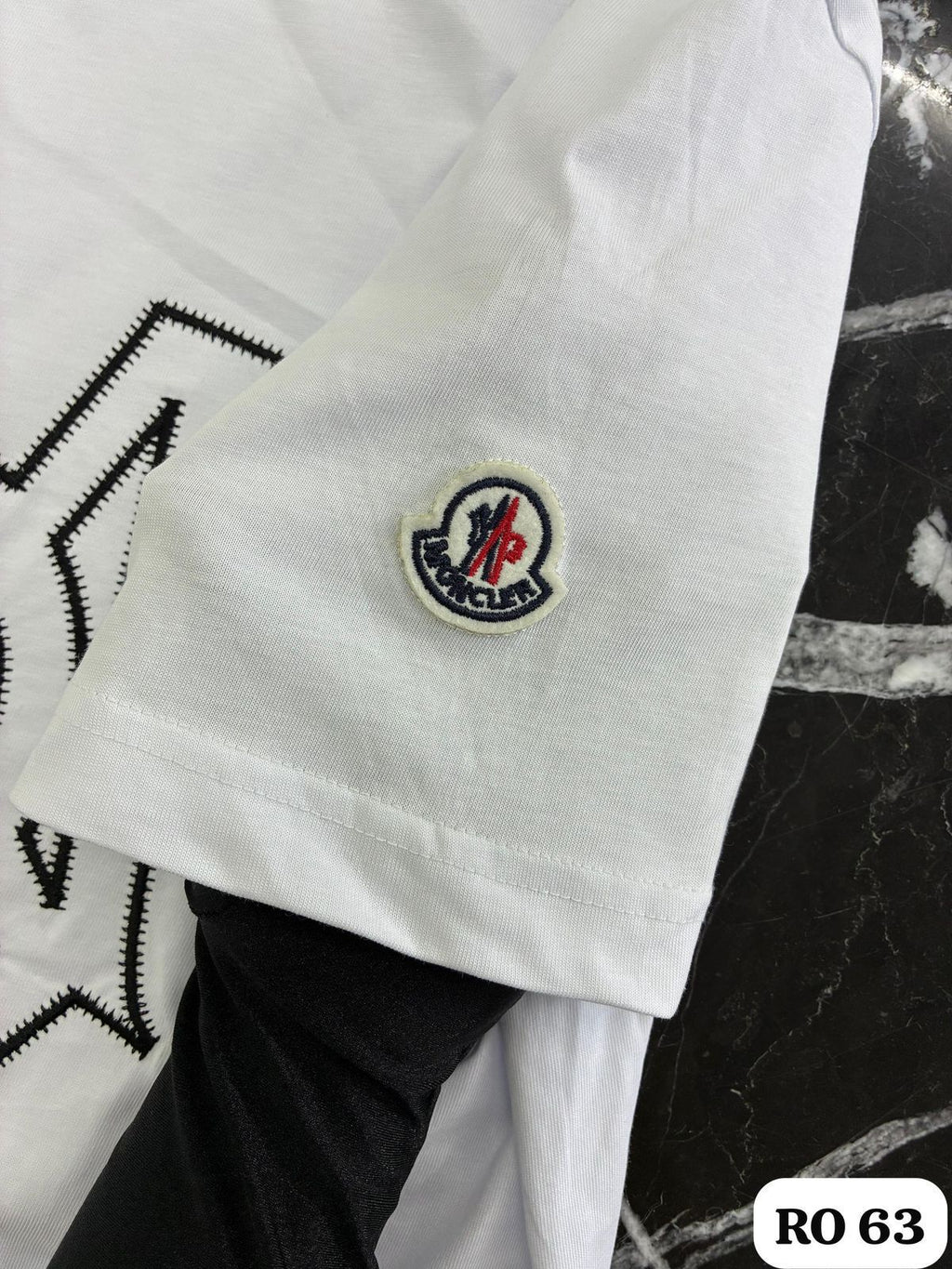 PLAYERA LA MEJOR CALIDAD