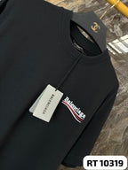 PLAYERA CALIDAD TURCA