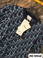 BLUSA CALIDAD TOP