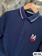 PLAYERA LA MEJOR CALIDAD