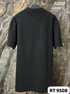 PLAYERA LA MEJOR CALIDAD