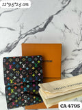 Cartera HIGH QUALITY