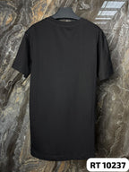 PLAYERA CALIDAD TURCA