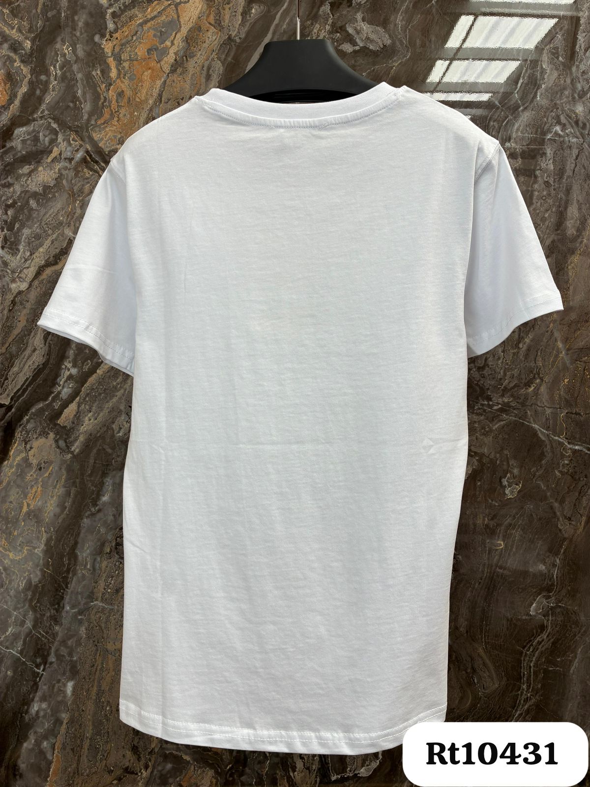 PLAYERA LA MEJOR CALIDAD