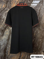 PLAYERA CALIDAD TURCA