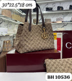 BOLSO CALIDAD G5