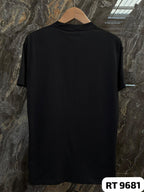 PLAYERA LA MEJOR CALIDAD