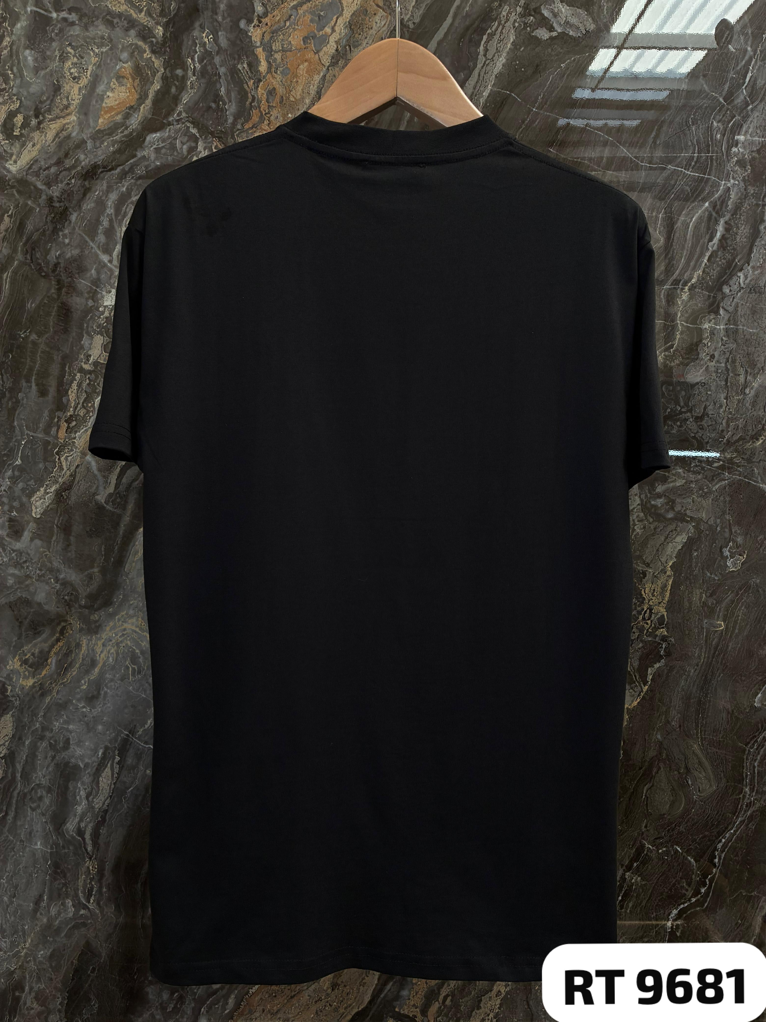 PLAYERA LA MEJOR CALIDAD