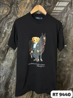 PLAYERA CALIDAD TURCA