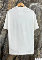 Playera calidad Turca