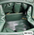 Bolso calidad G5