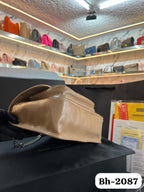 BOLSO  HIGH QUALITY