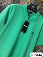 PLAYERA LA MEJOR CALIDAD