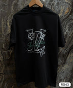 PLAYERA LA MEJOR CALIDAD