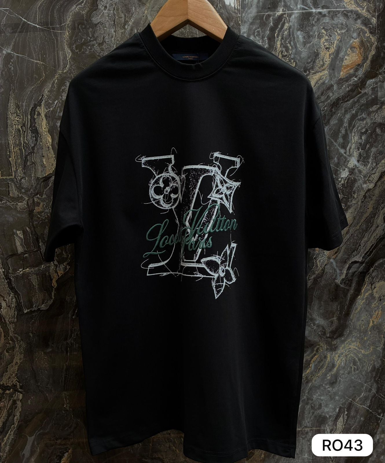 PLAYERA LA MEJOR CALIDAD
