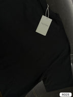 Playera calidad Turca