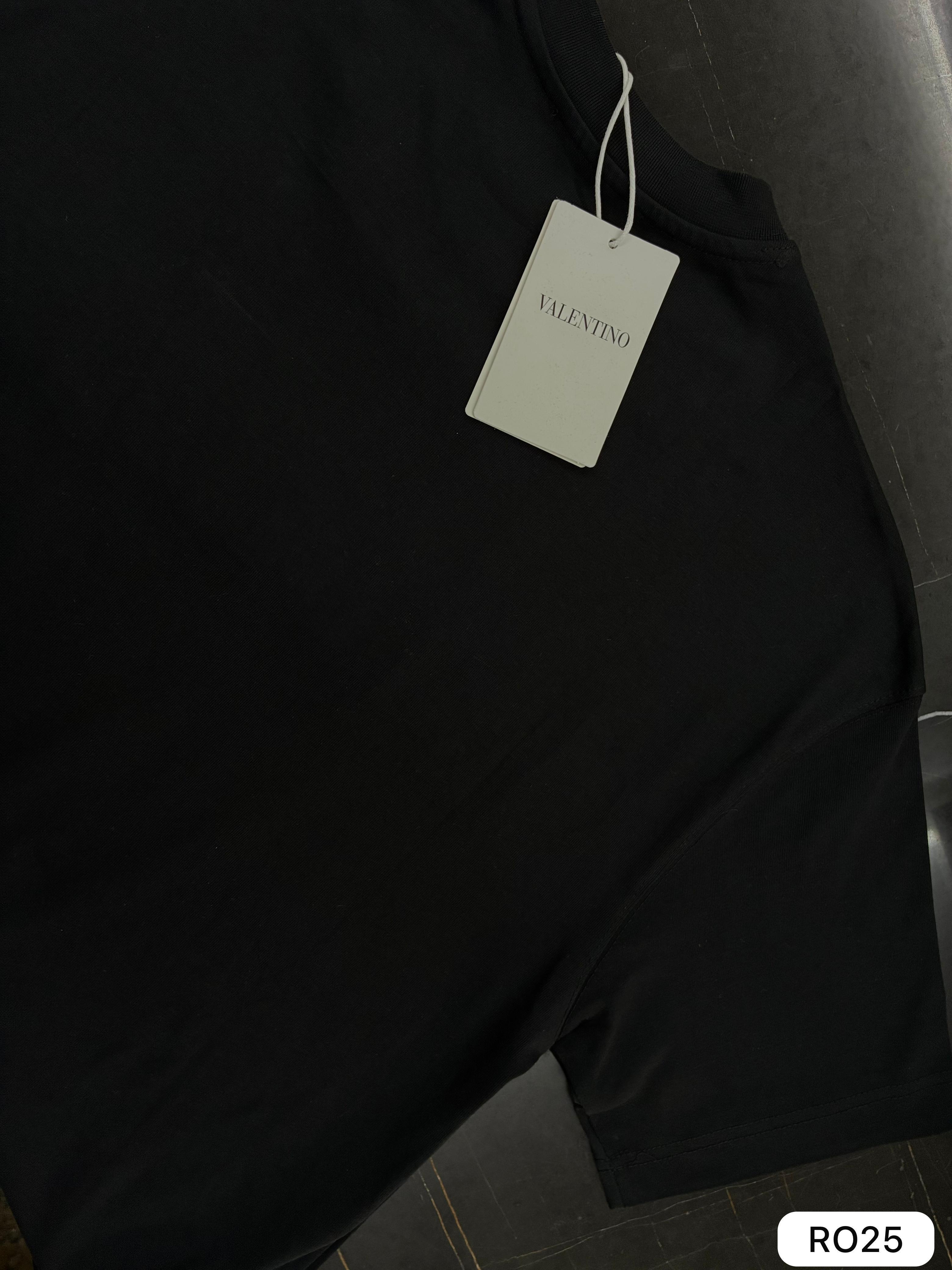 Playera calidad Turca