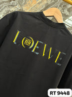 PLAYERA CALIDAD TURCA