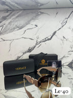 LENTES 1.1