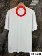 PLAYERA CALIDAD TURCA
