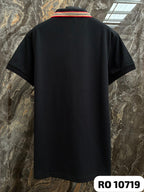 PLAYERA CALIDAD TURCA