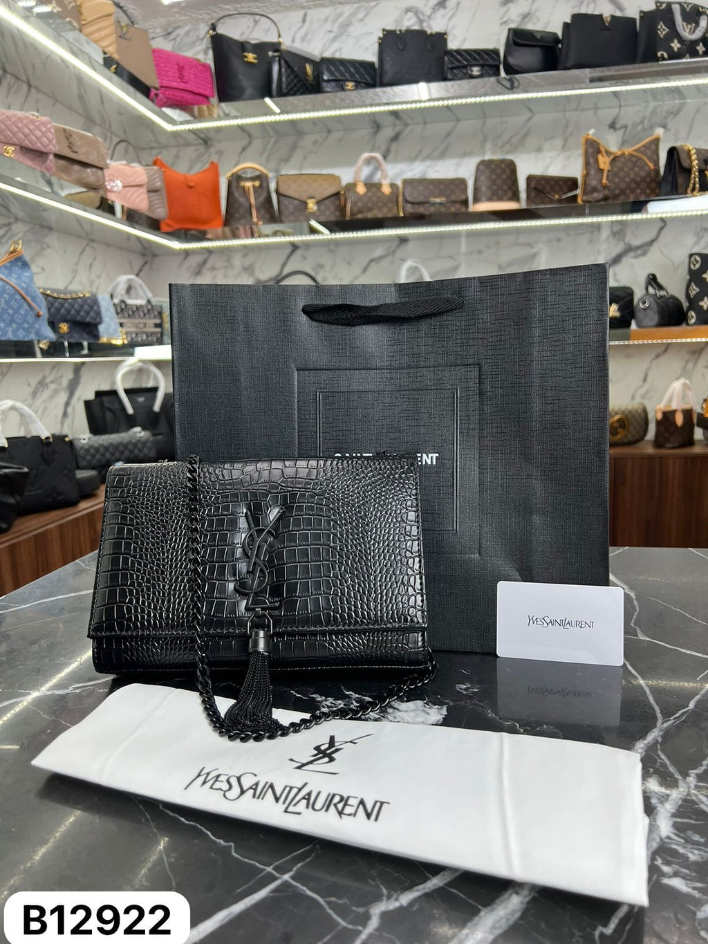 BOLSO 1.1