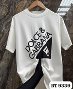 PLAYERA CALIDAD TURCA