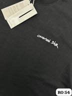 PLAYERA LA MEJOR CALIDAD
