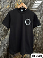 PLAYERA LA MEJOR CALIDAD