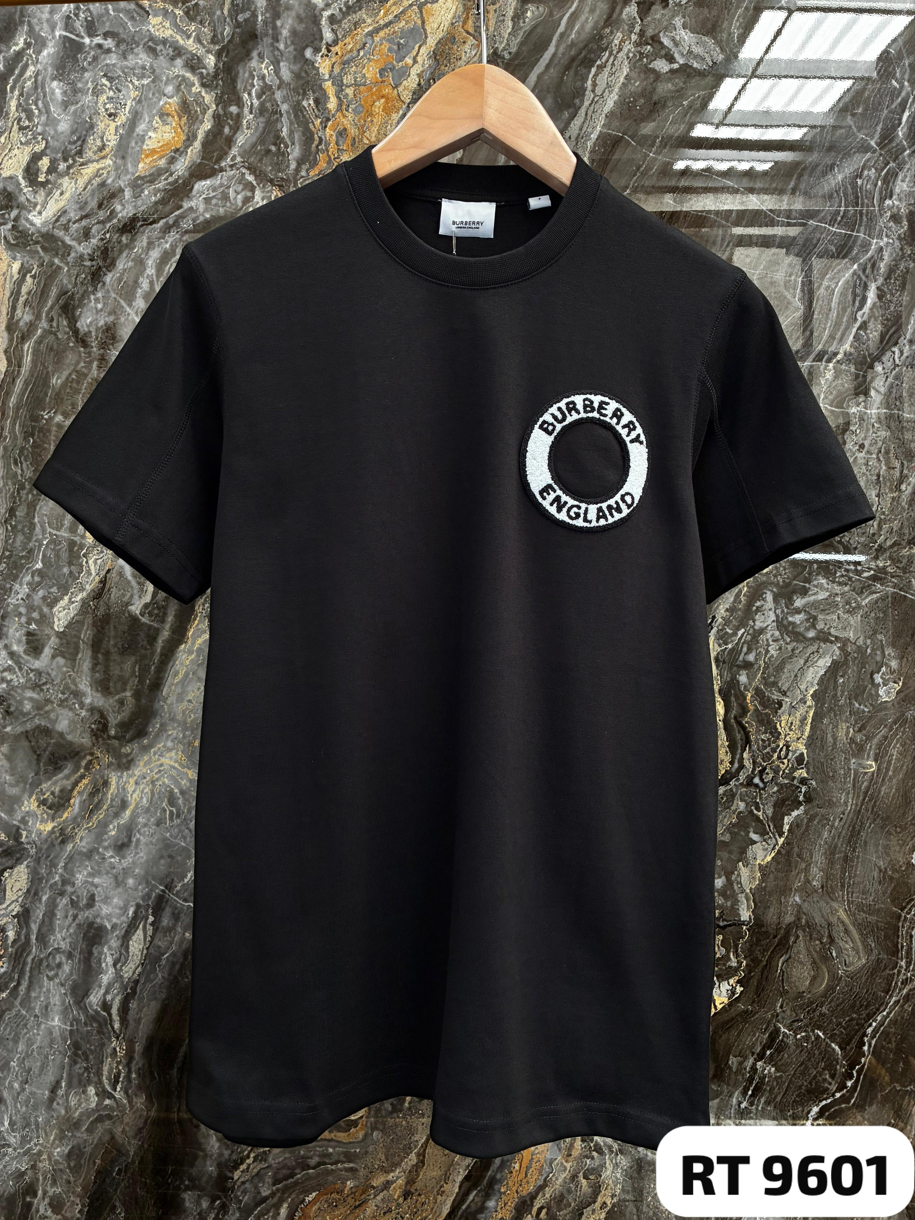 PLAYERA LA MEJOR CALIDAD
