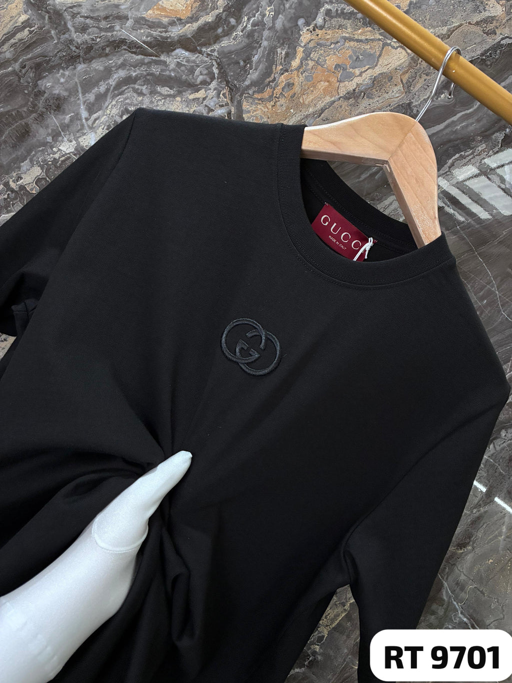 PLAYERA LA MEJOR CALIDAD