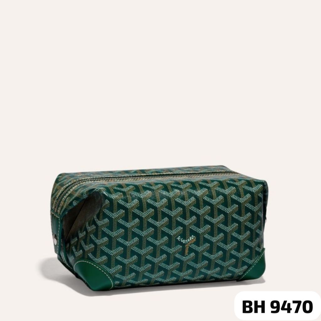 BOLSO CALIDAD G5