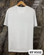 PLAYERA CALIDAD TURCA