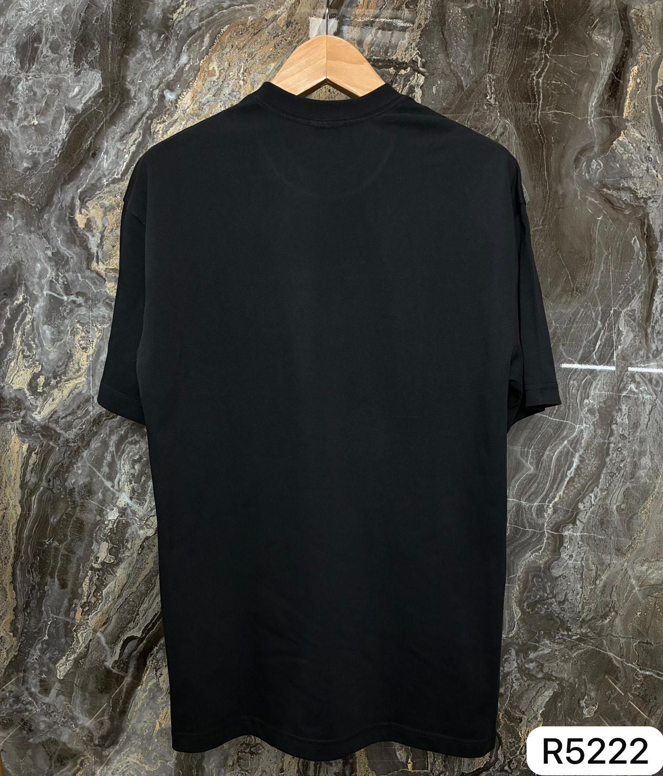 PLAYERA LA MEJOR CALIDAD