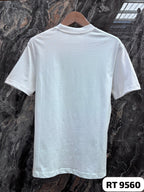 PLAYERA LA MEJOR CALIDAD
