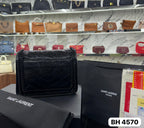 BOLSO HIGH QUALITY