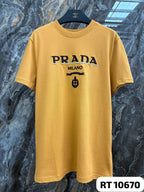 PLAYERA CALIDAD TURCA