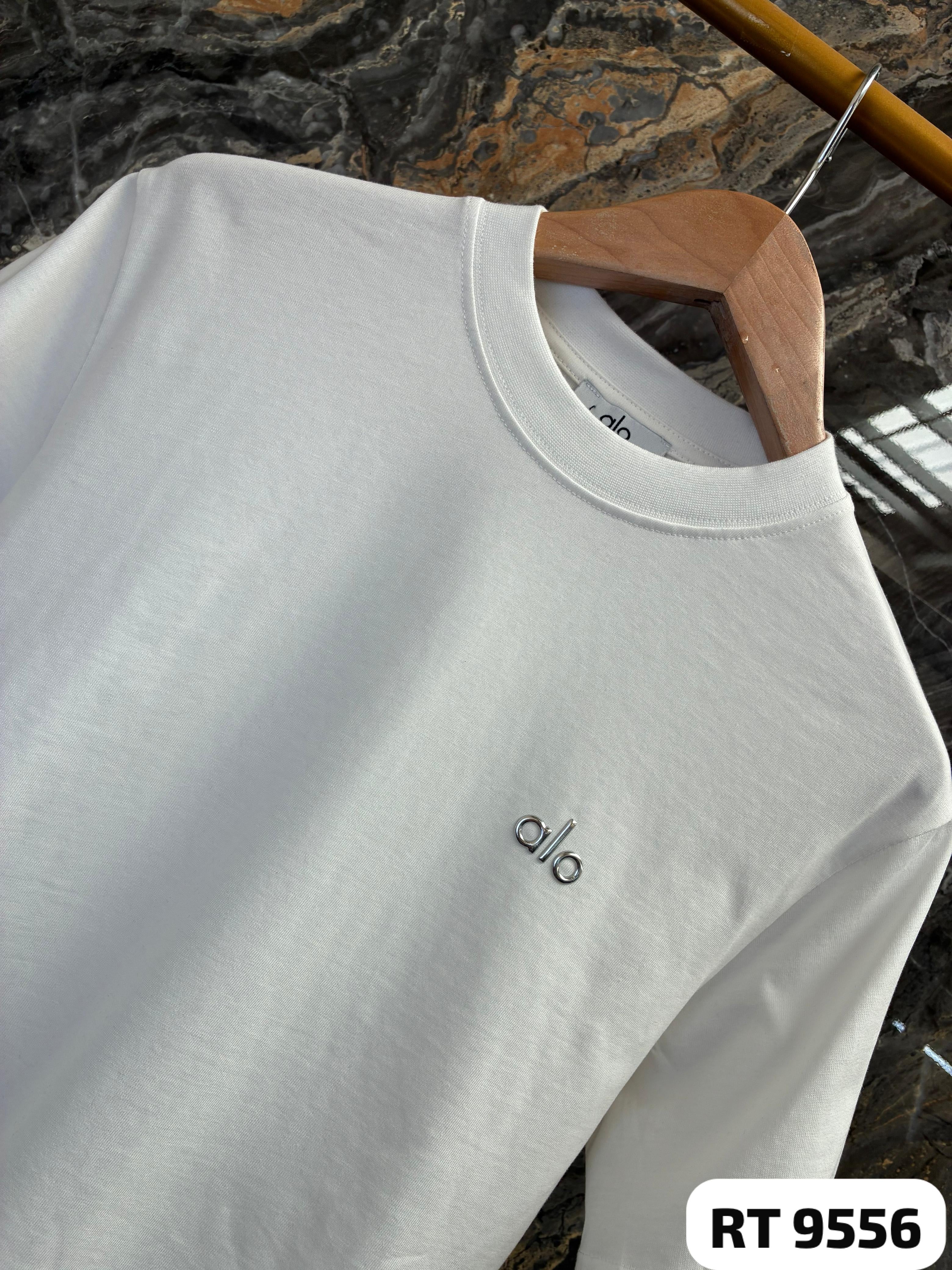 PLAYERA LA MEJOR CALIDAD