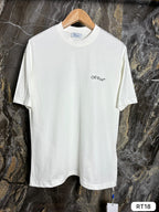 Playera calidad Turca