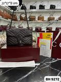 BOLSO CALIDAD G5