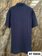 PLAYERA CALIDAD TURCA