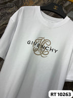 PLAYERA CALIDAD TURCA