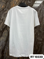 PLAYERA CALIDAD TURCA
