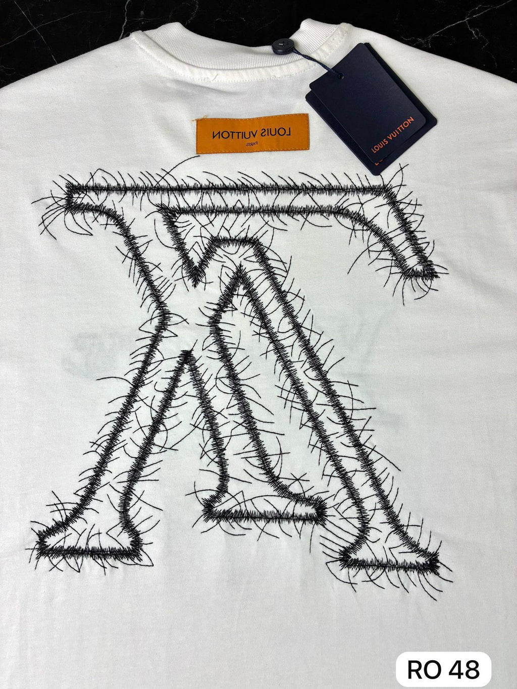 PLAYERA LA MEJOR CALIDAD